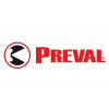 Preval (U.S.)