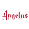 Angelus Shoe Polish (U.S.)