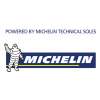 Michelin (France)