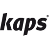 Kaps (Poland)