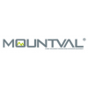 Mountval (Poland)