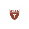 Avel