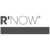 R’NOW Sneaker Culture (Spain)