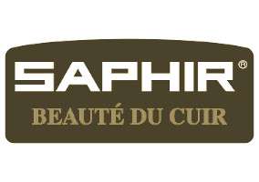Saphir