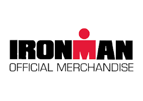 Ironman