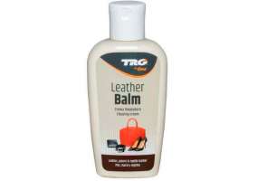 Восстанавливающий Бальзам Trg Leather Balm