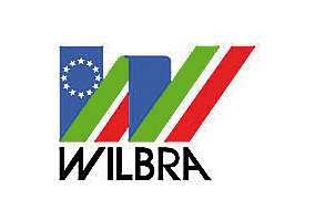 Wilbra