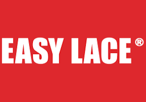 Easy Lace