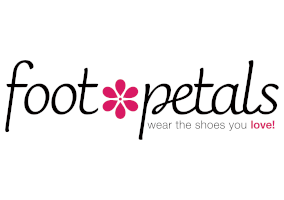Foot Petals