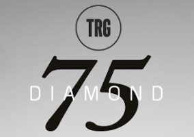 TRG 75 Diamond