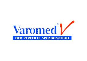 Varomed