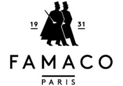 Famaco (France)