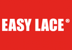 Easy Lace (UK)