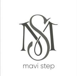 MAVI STEP (EU)